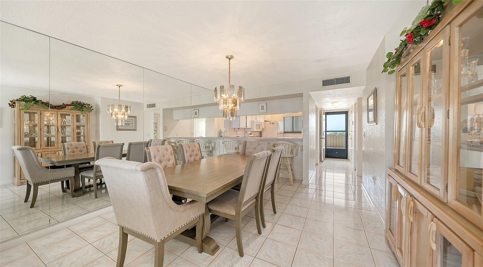 6234 MIDNIGHT PASS RD #307, SARASOTA, FL, 34242