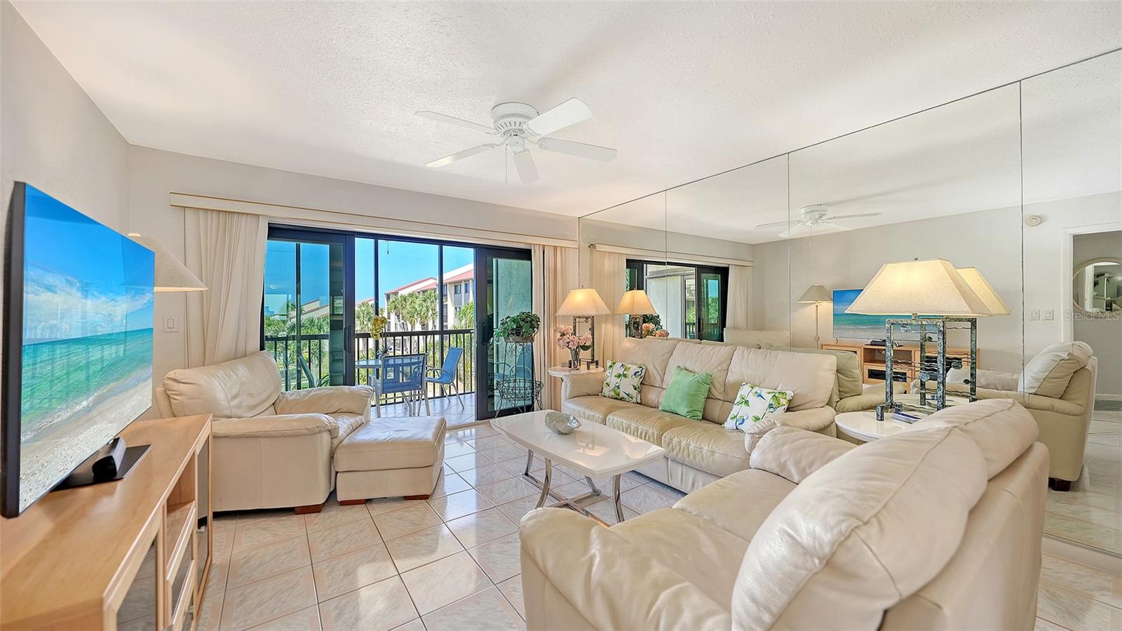 6234 MIDNIGHT PASS RD #307, SARASOTA, FL, 34242