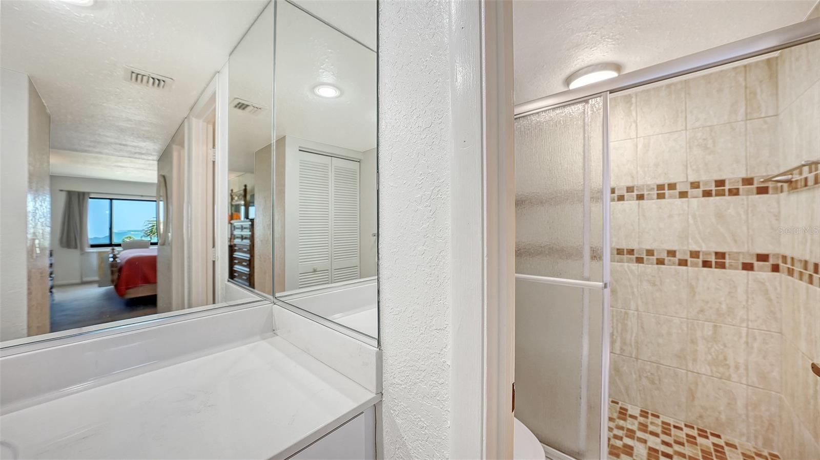6234 MIDNIGHT PASS RD #307, SARASOTA, FL, 34242