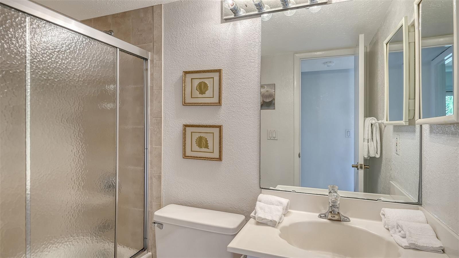 6234 MIDNIGHT PASS RD #307, SARASOTA, FL, 34242
