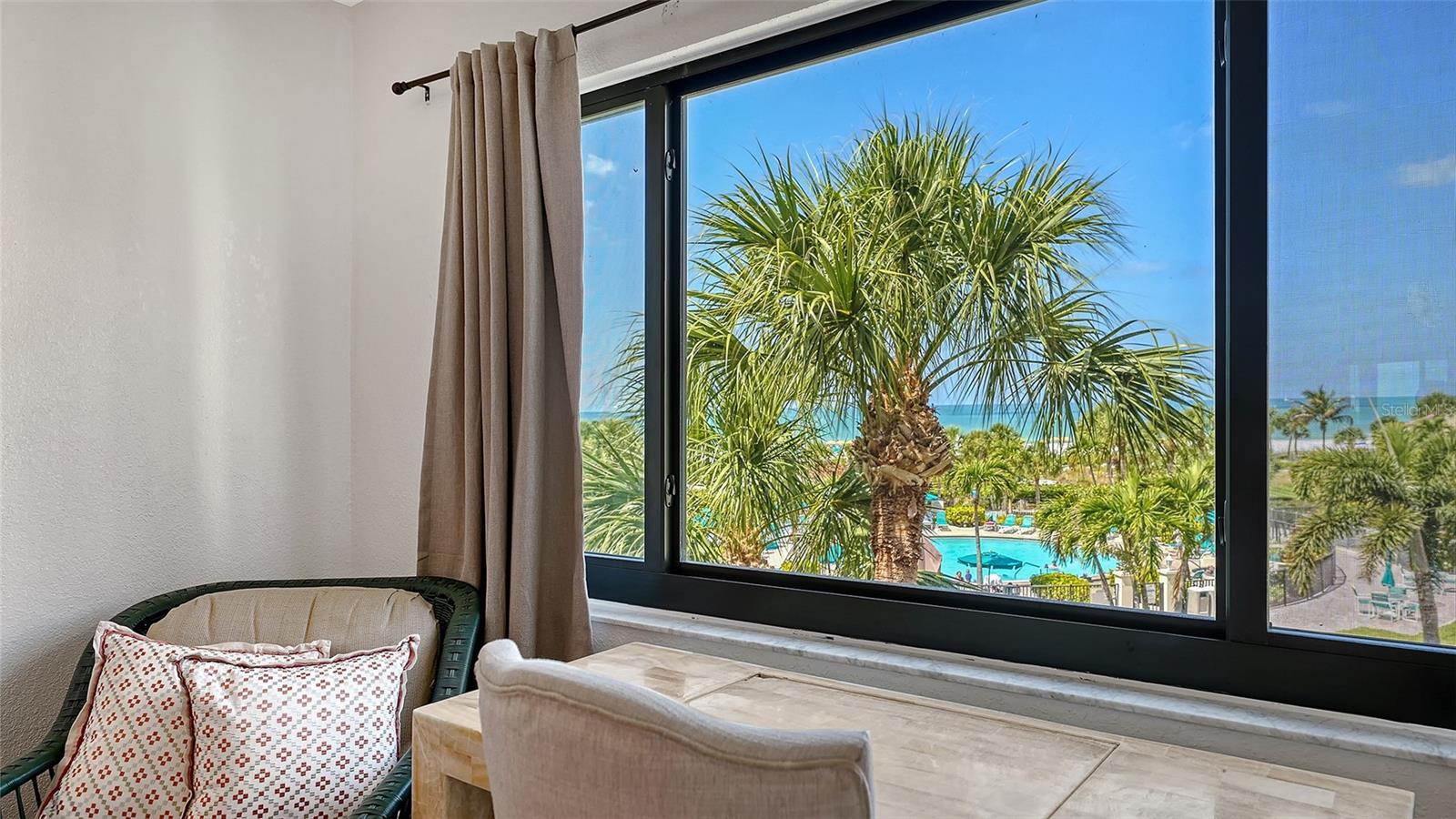 6234 MIDNIGHT PASS RD #307, SARASOTA, FL, 34242