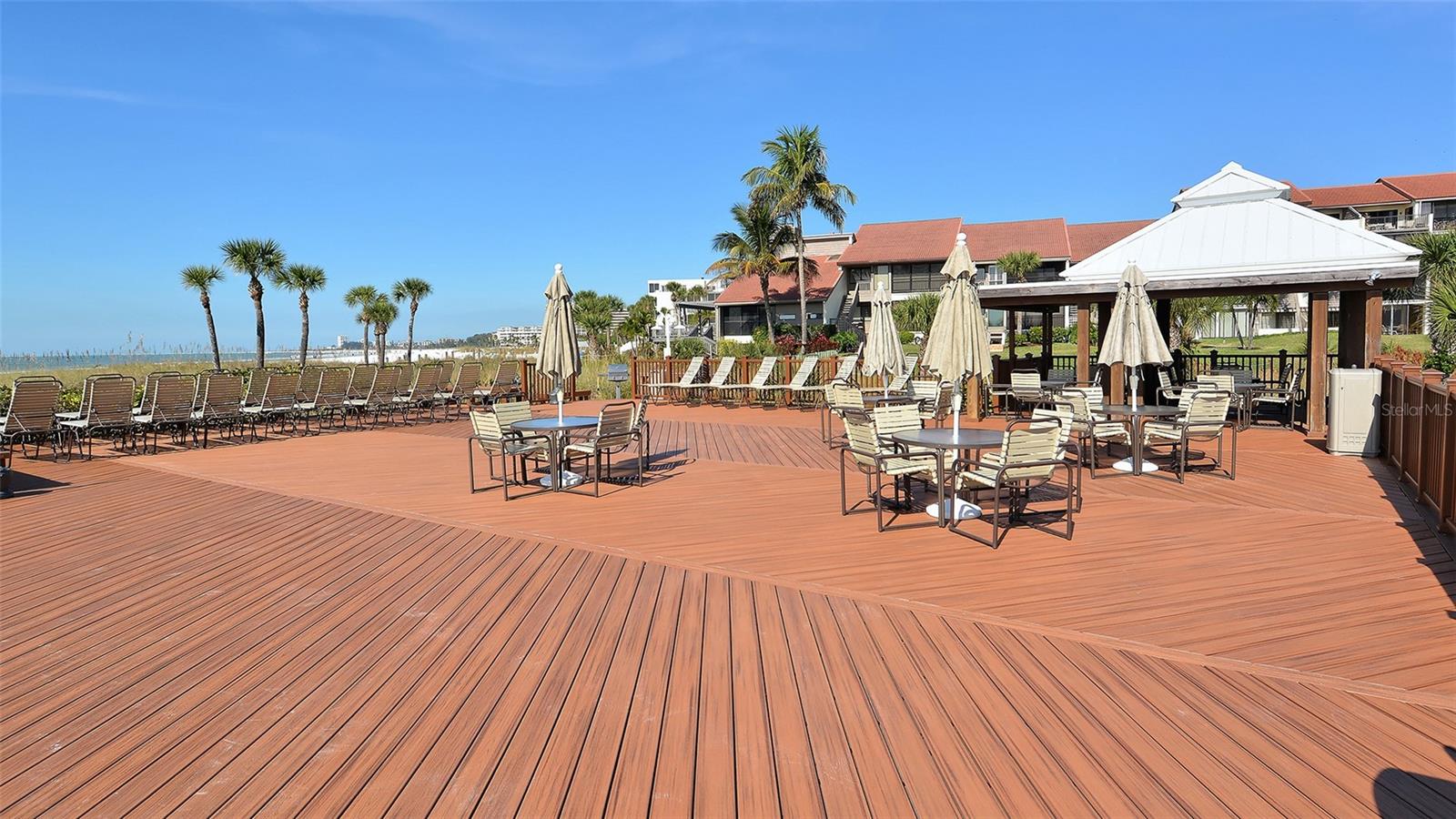6234 MIDNIGHT PASS RD #307, SARASOTA, FL, 34242