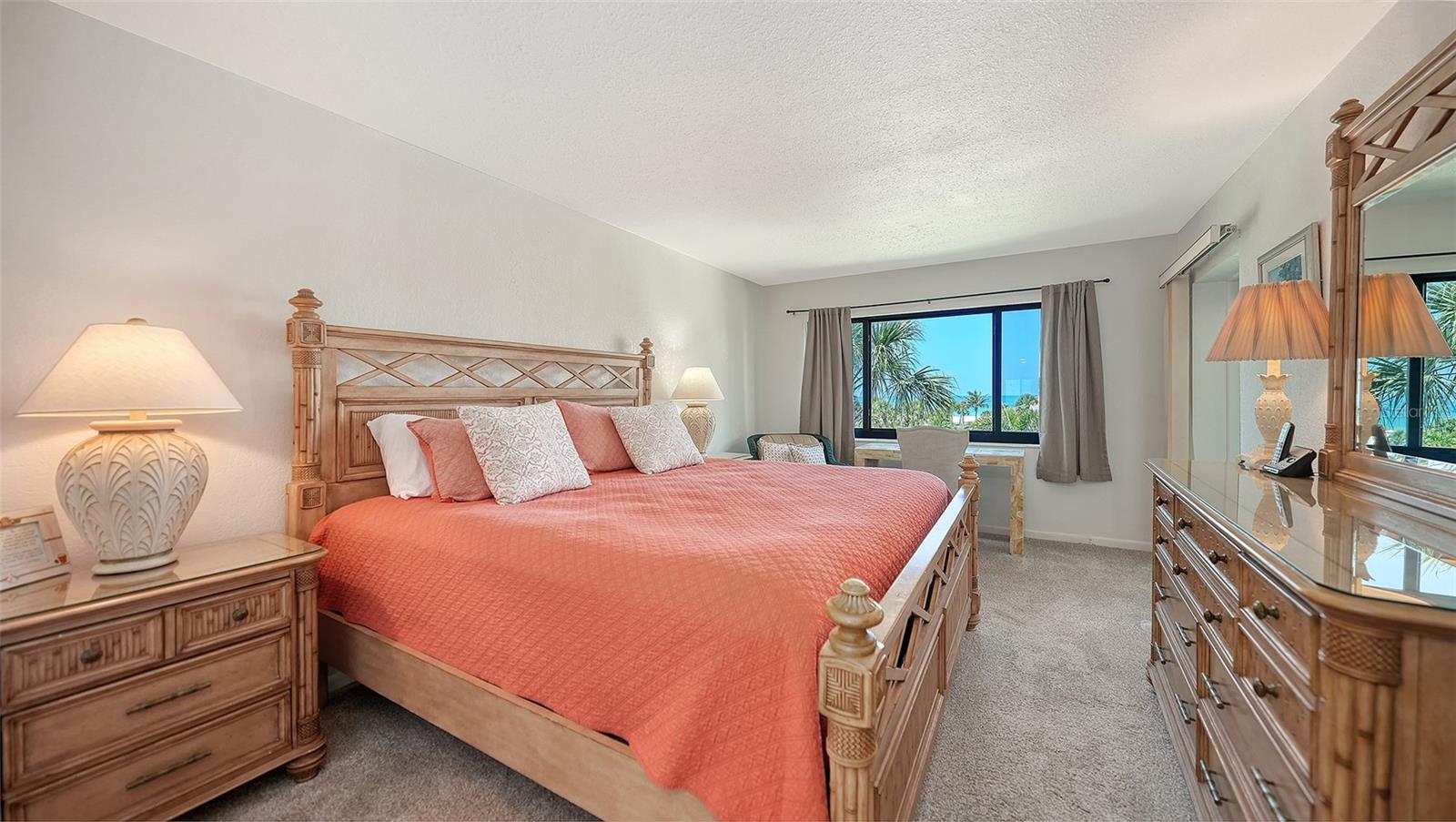 6234 MIDNIGHT PASS RD #307, SARASOTA, FL, 34242