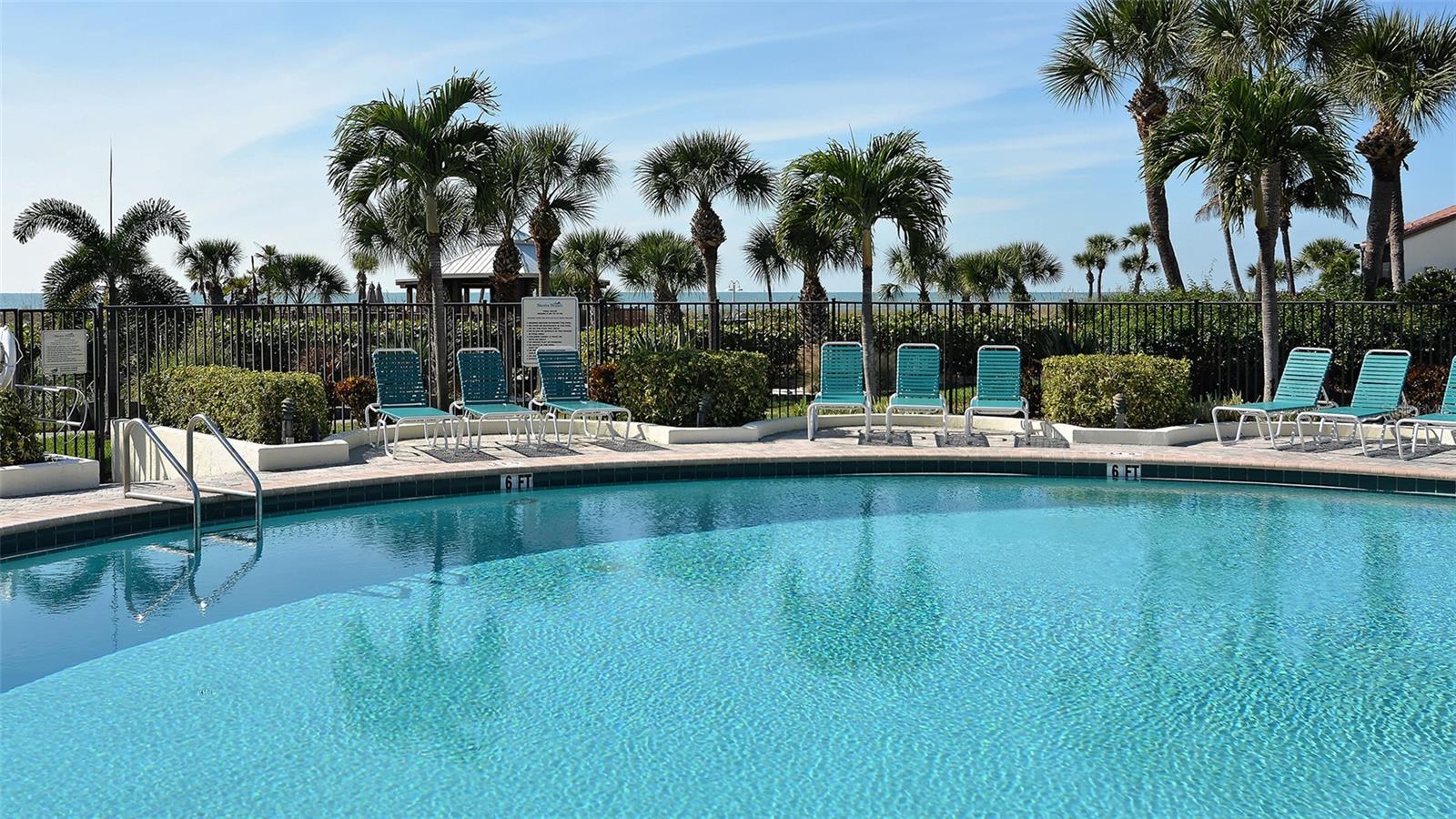 6234 MIDNIGHT PASS RD #307, SARASOTA, FL, 34242