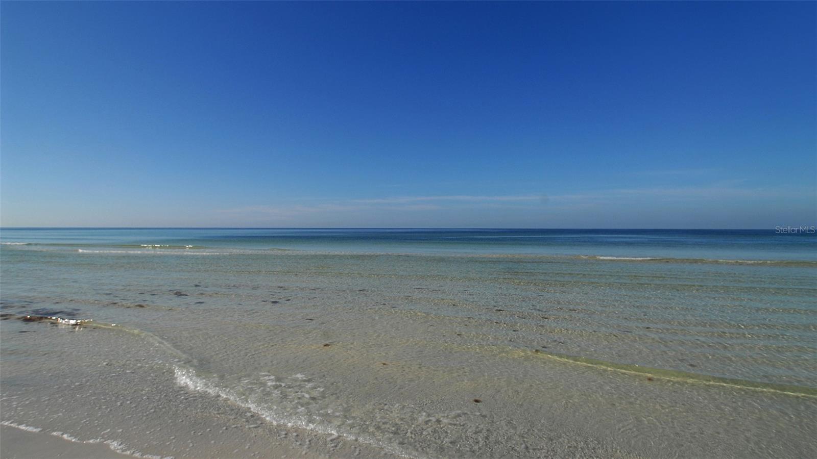 6234 MIDNIGHT PASS RD #307, SARASOTA, FL, 34242