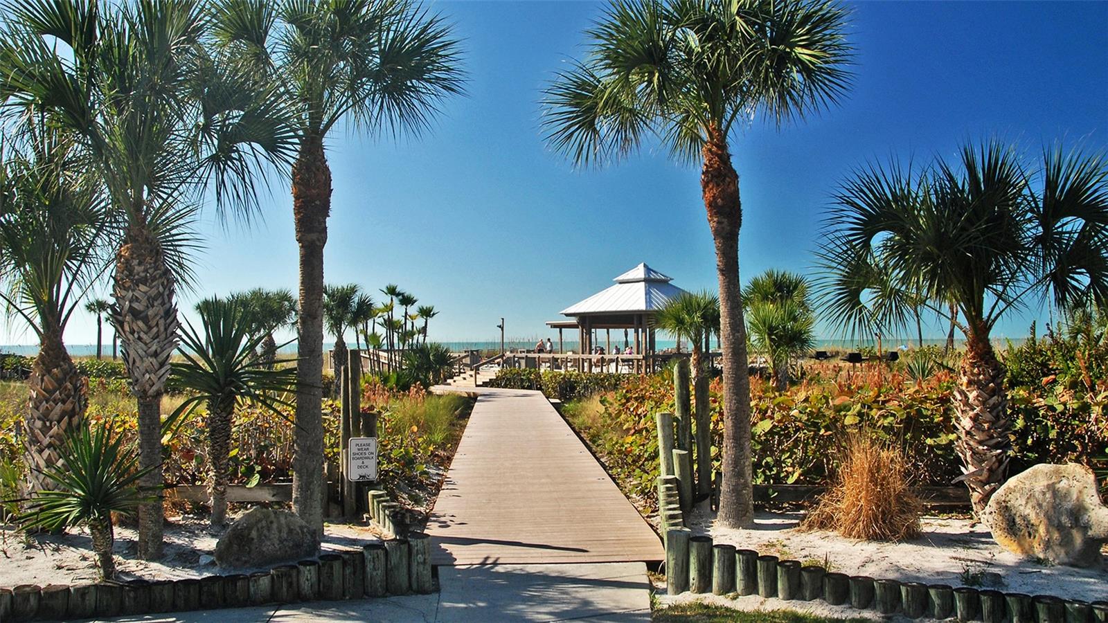6234 MIDNIGHT PASS RD #307, SARASOTA, FL, 34242