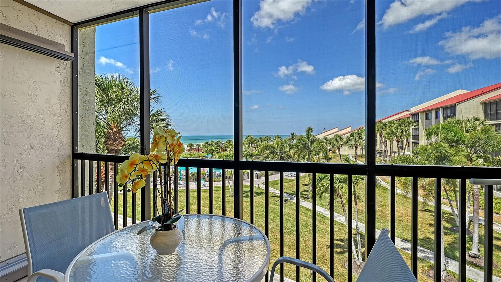 6234 MIDNIGHT PASS RD #307, SARASOTA, FL, 34242
