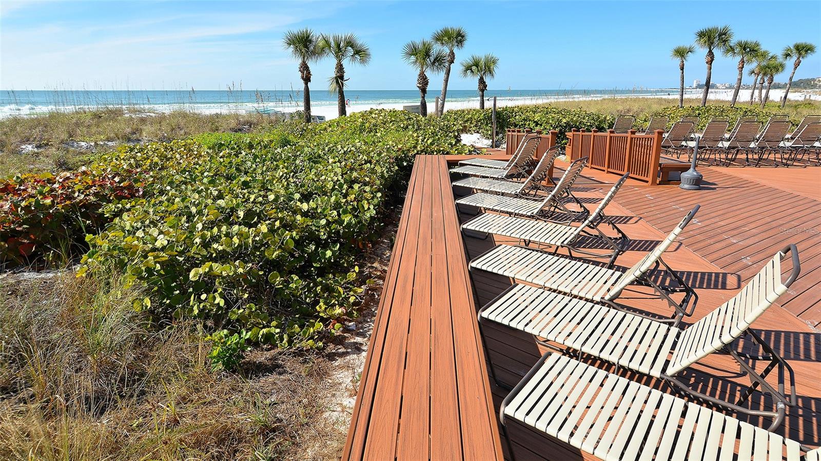 6234 MIDNIGHT PASS RD #307, SARASOTA, FL, 34242