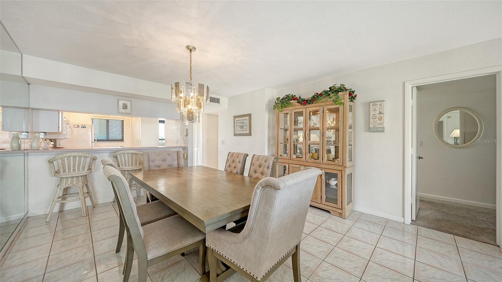 6234 MIDNIGHT PASS RD #307, SARASOTA, FL, 34242