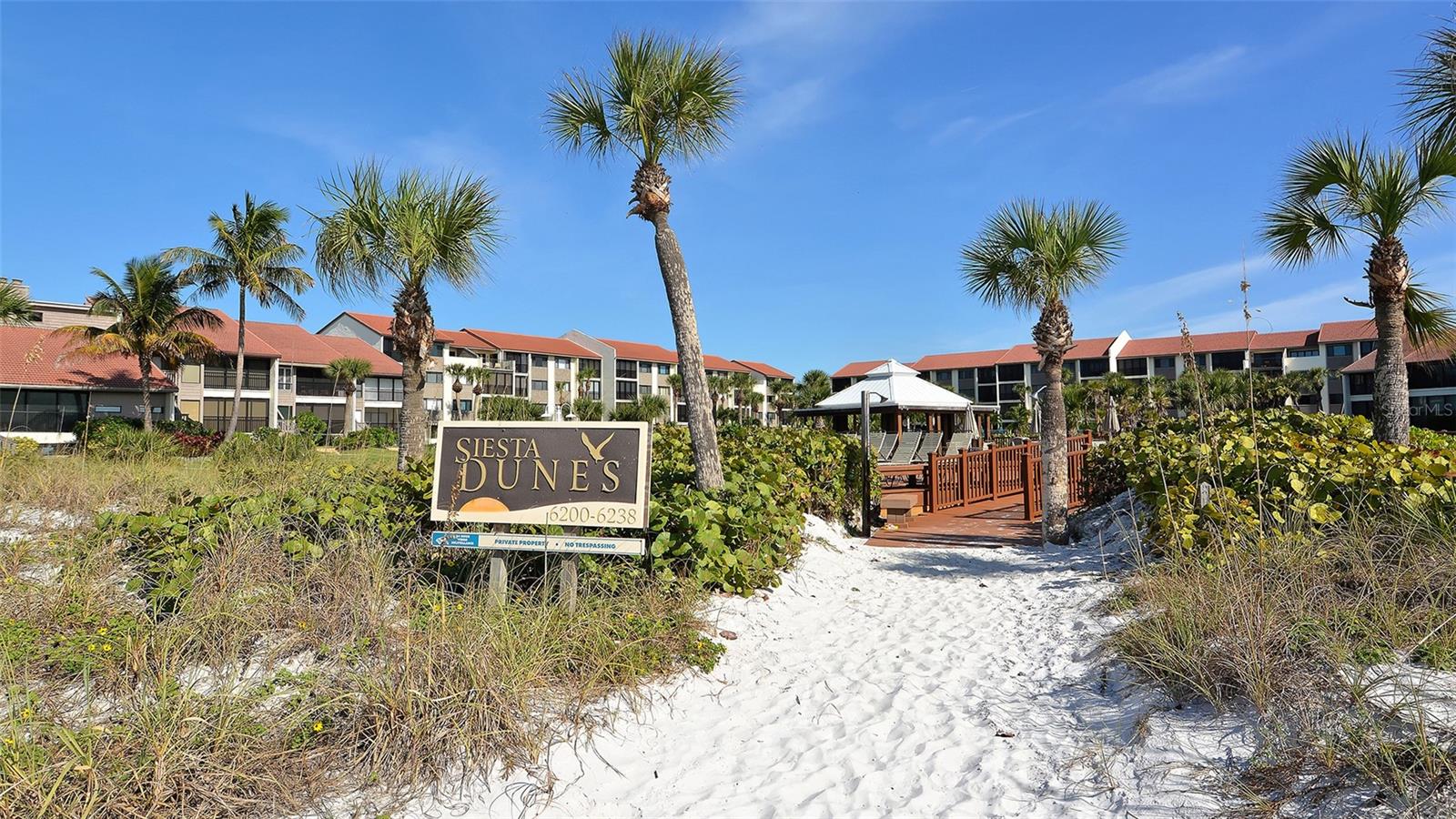 6234 MIDNIGHT PASS RD #307, SARASOTA, FL, 34242