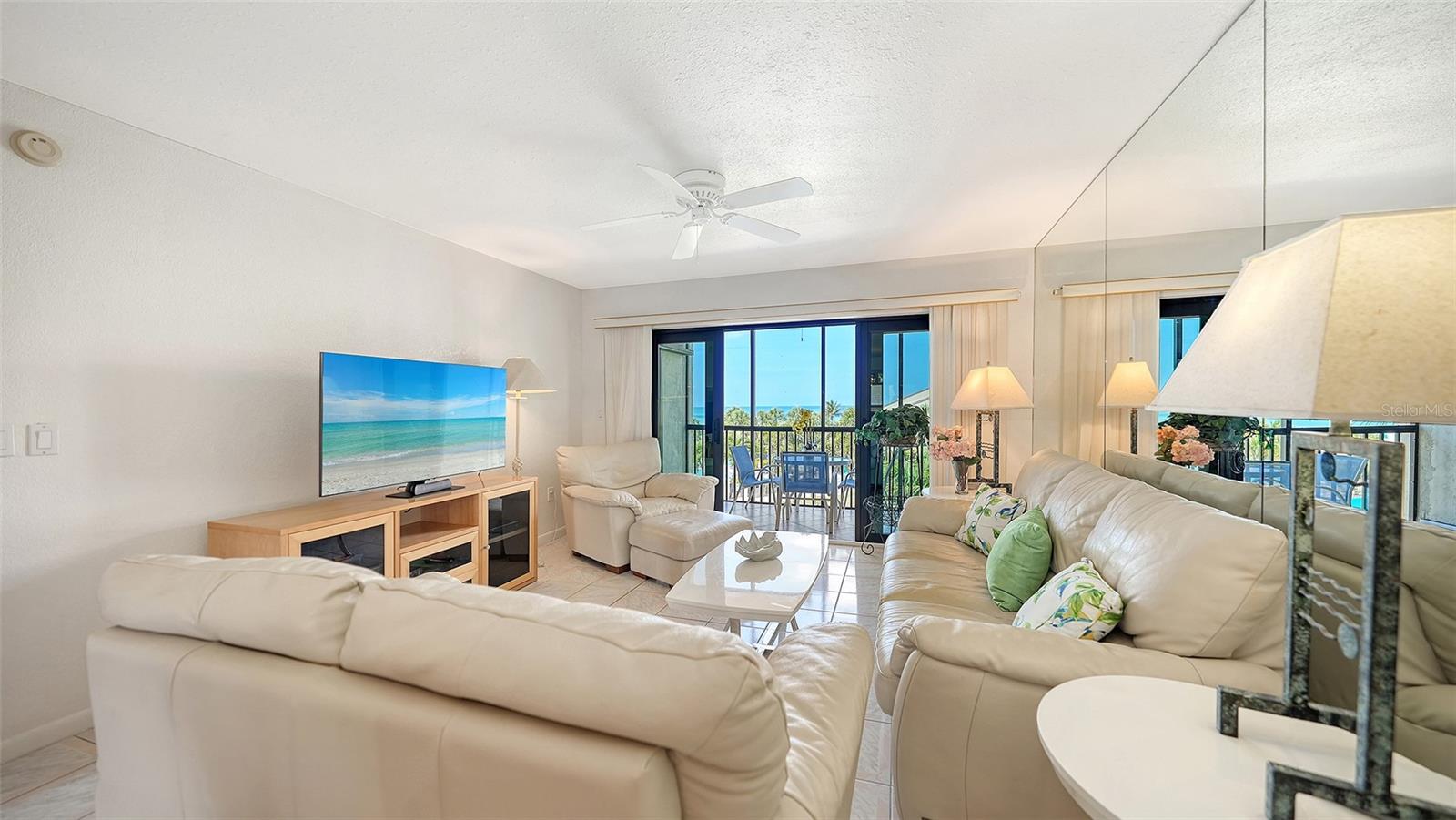 6234 MIDNIGHT PASS RD #307, SARASOTA, FL, 34242