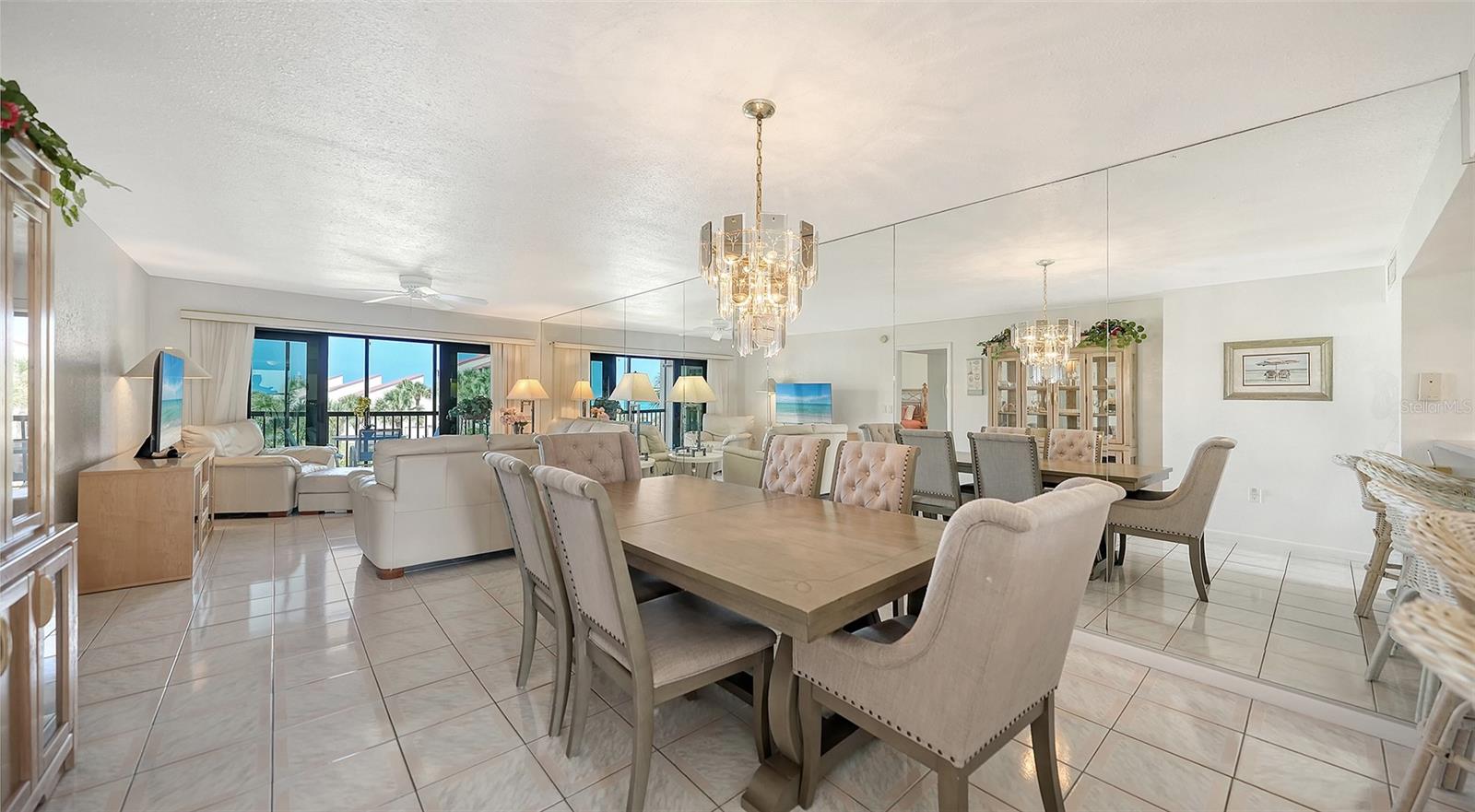 6234 MIDNIGHT PASS RD #307, SARASOTA, FL, 34242
