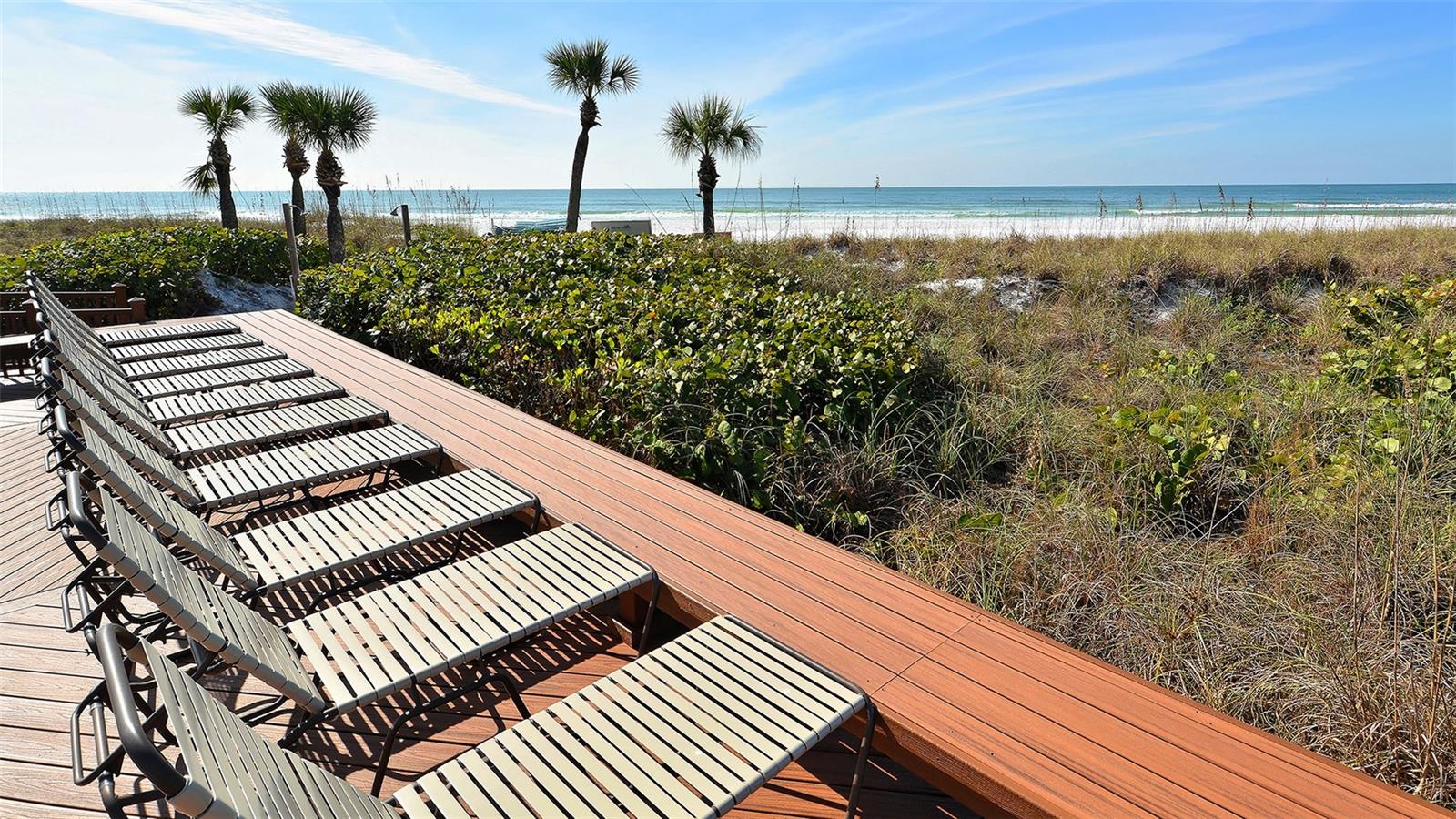 6234 MIDNIGHT PASS RD #307, SARASOTA, FL, 34242