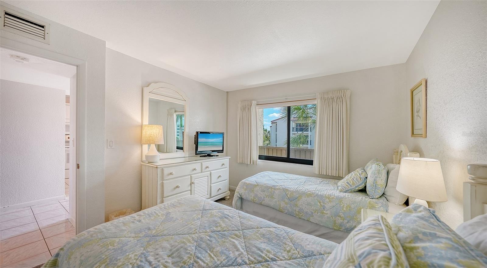 6234 MIDNIGHT PASS RD #307, SARASOTA, FL, 34242