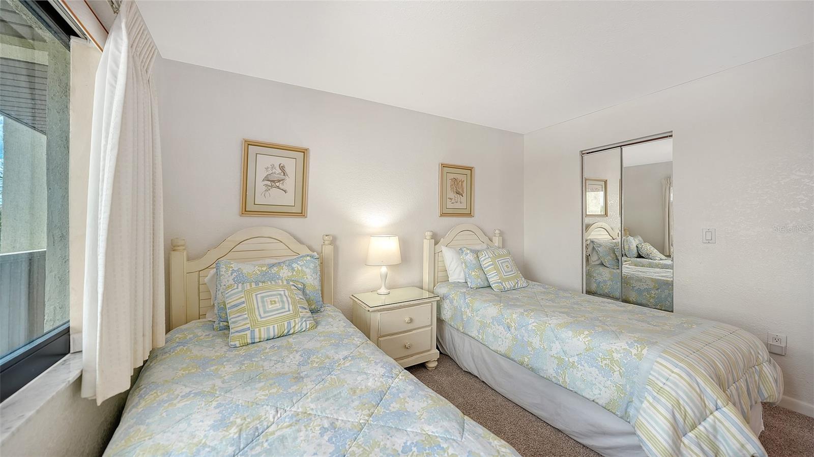 6234 MIDNIGHT PASS RD #307, SARASOTA, FL, 34242