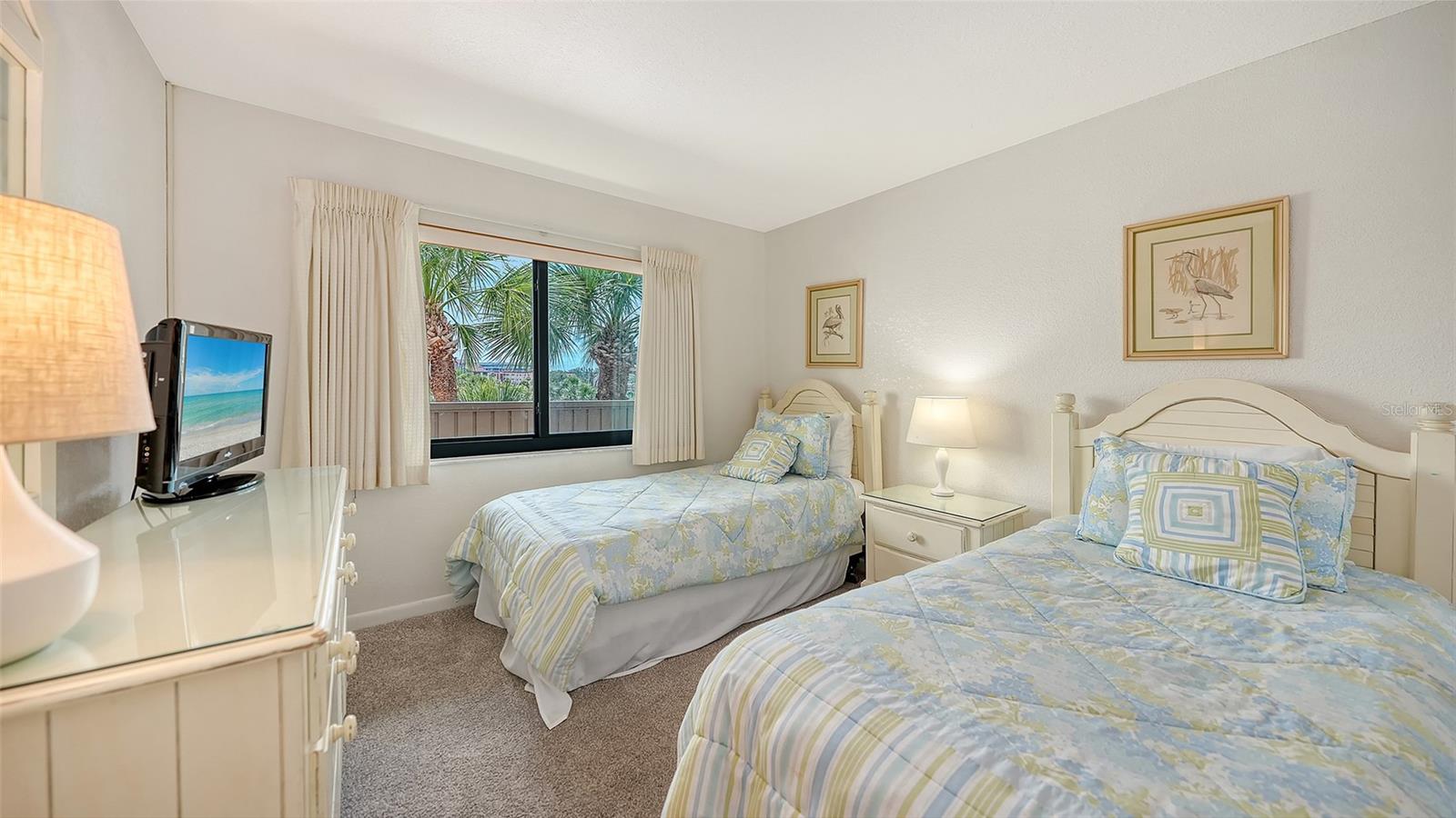 6234 MIDNIGHT PASS RD #307, SARASOTA, FL, 34242