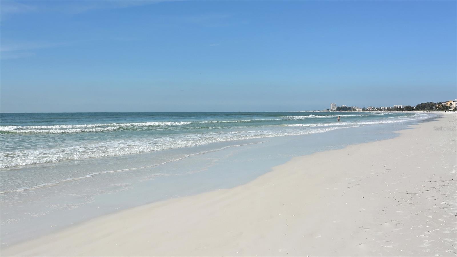 6234 MIDNIGHT PASS RD #307, SARASOTA, FL, 34242