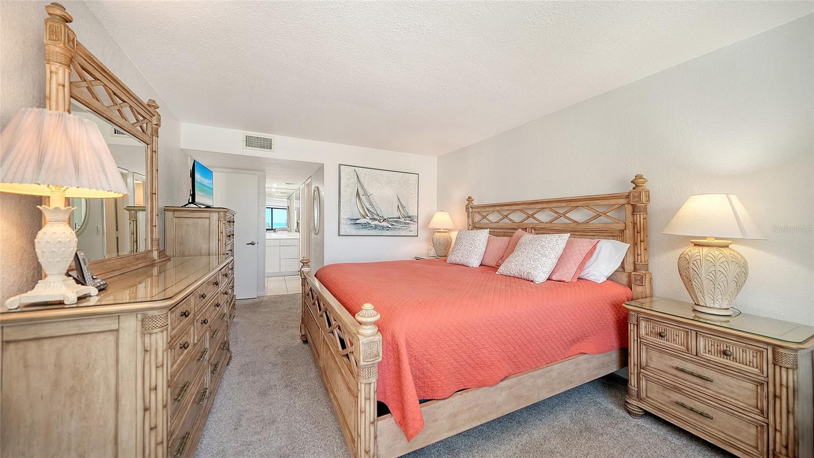 6234 MIDNIGHT PASS RD #307, SARASOTA, FL, 34242