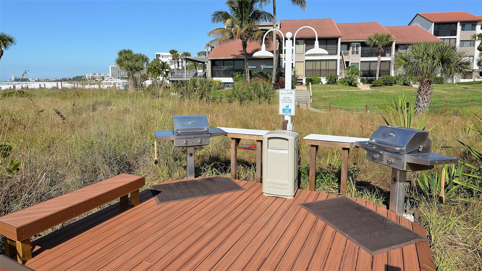 6234 MIDNIGHT PASS RD #307, SARASOTA, FL, 34242