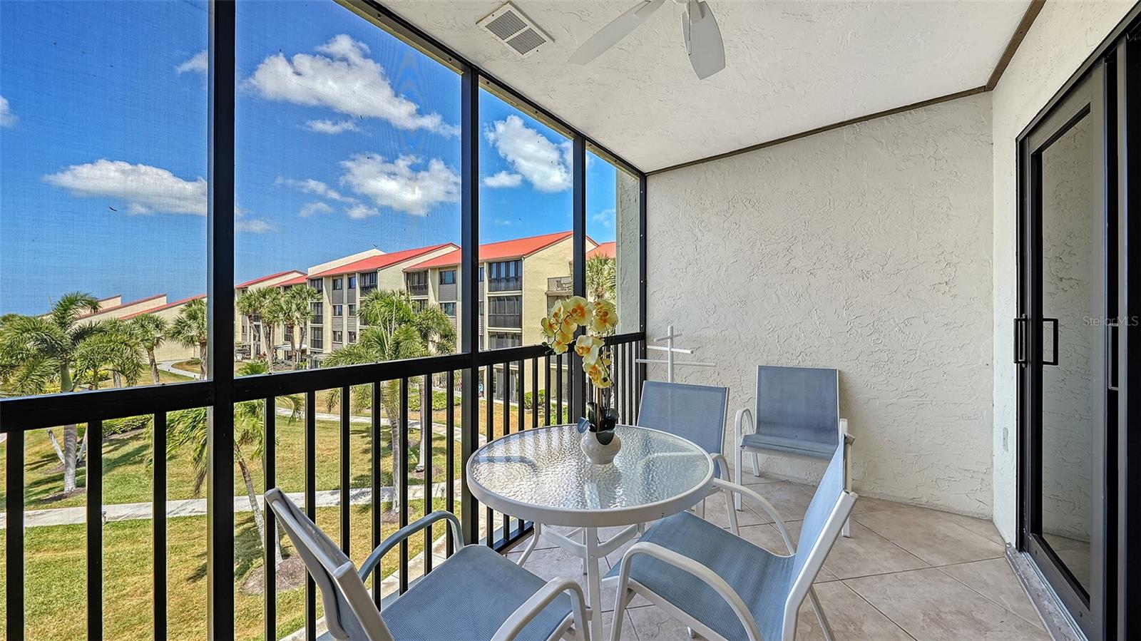 6234 MIDNIGHT PASS RD #307, SARASOTA, FL, 34242