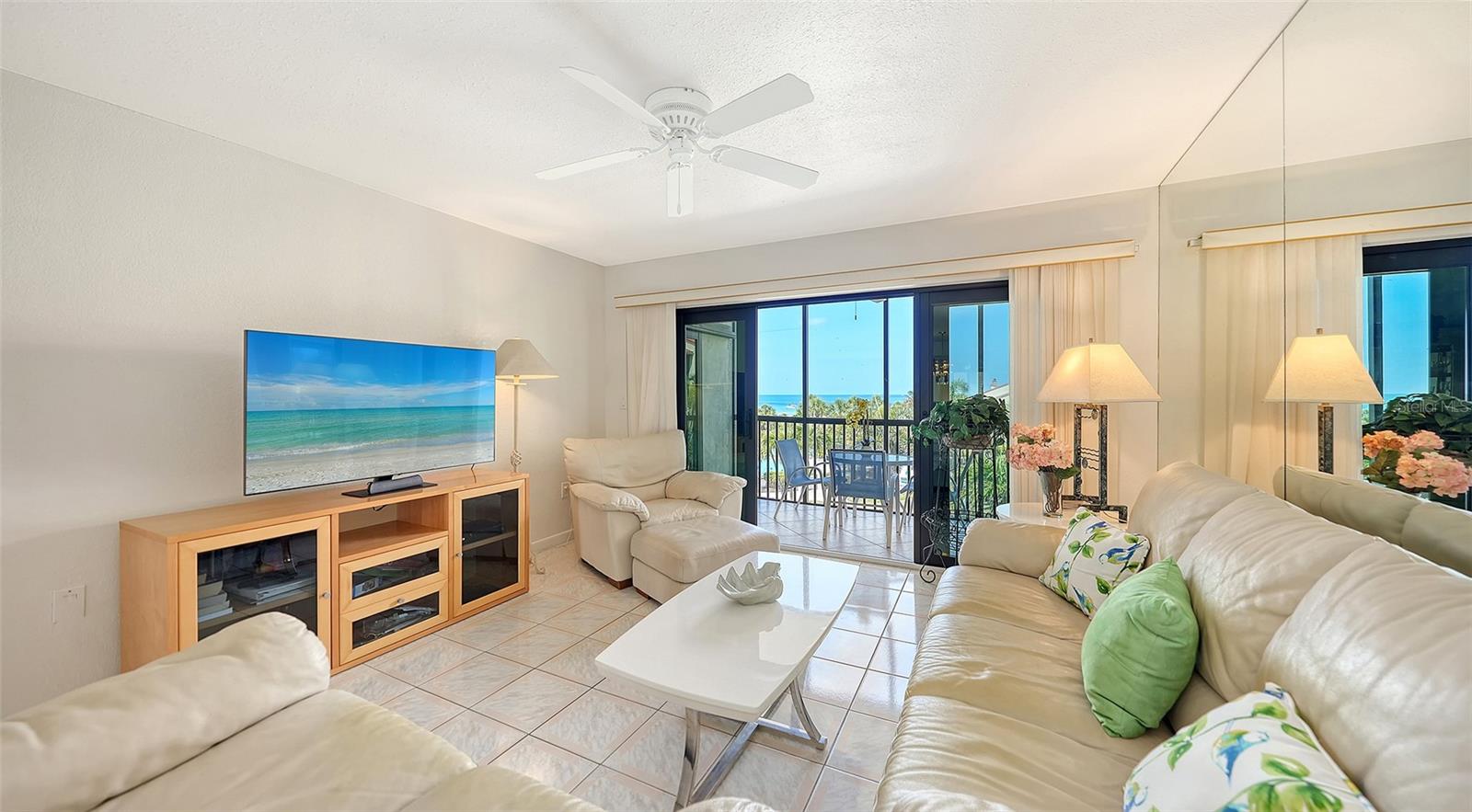 6234 MIDNIGHT PASS RD #307, SARASOTA, FL, 34242