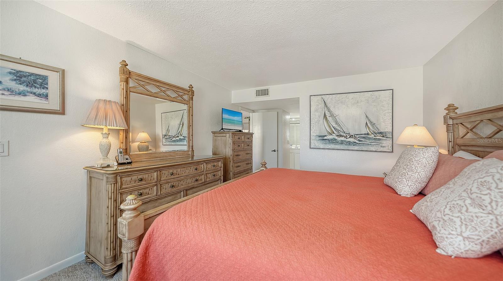 6234 MIDNIGHT PASS RD #307, SARASOTA, FL, 34242