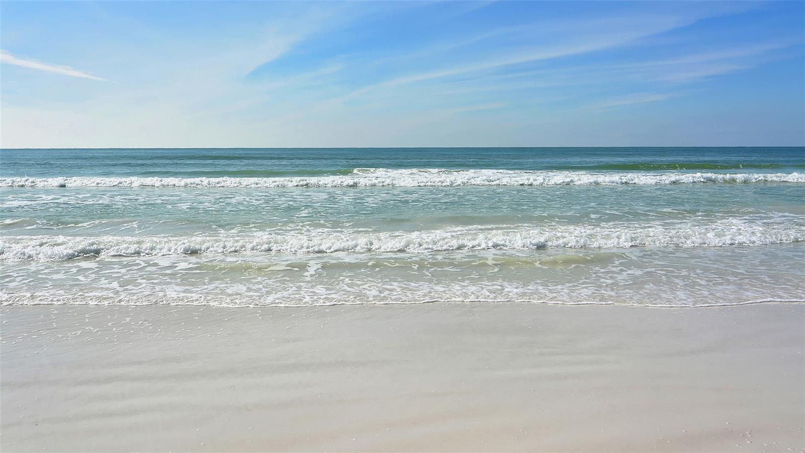 6234 MIDNIGHT PASS RD #307, SARASOTA, FL, 34242