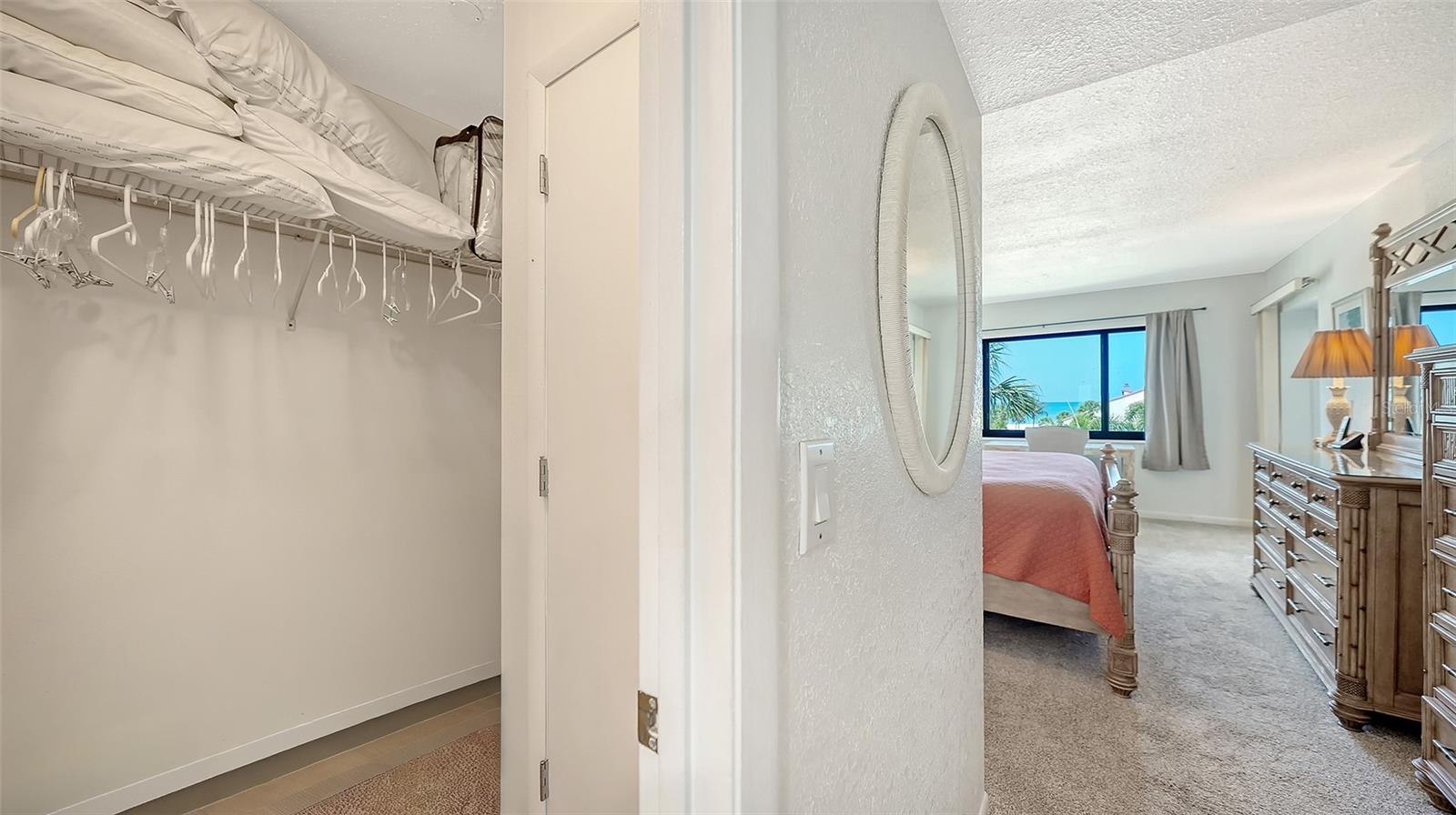 6234 MIDNIGHT PASS RD #307, SARASOTA, FL, 34242