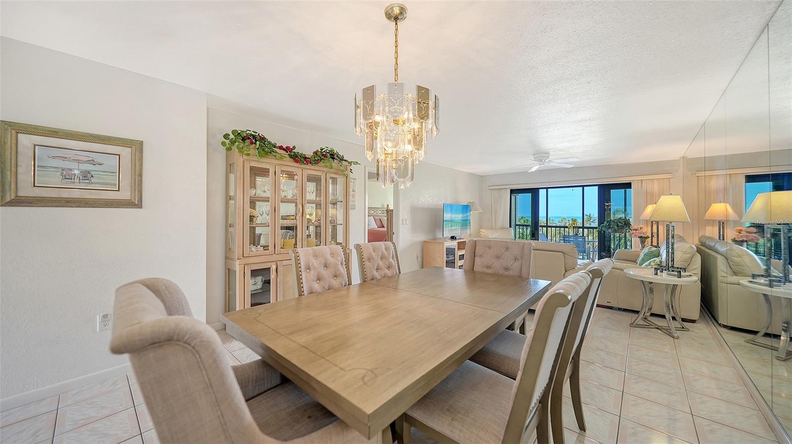 6234 MIDNIGHT PASS RD #307, SARASOTA, FL, 34242