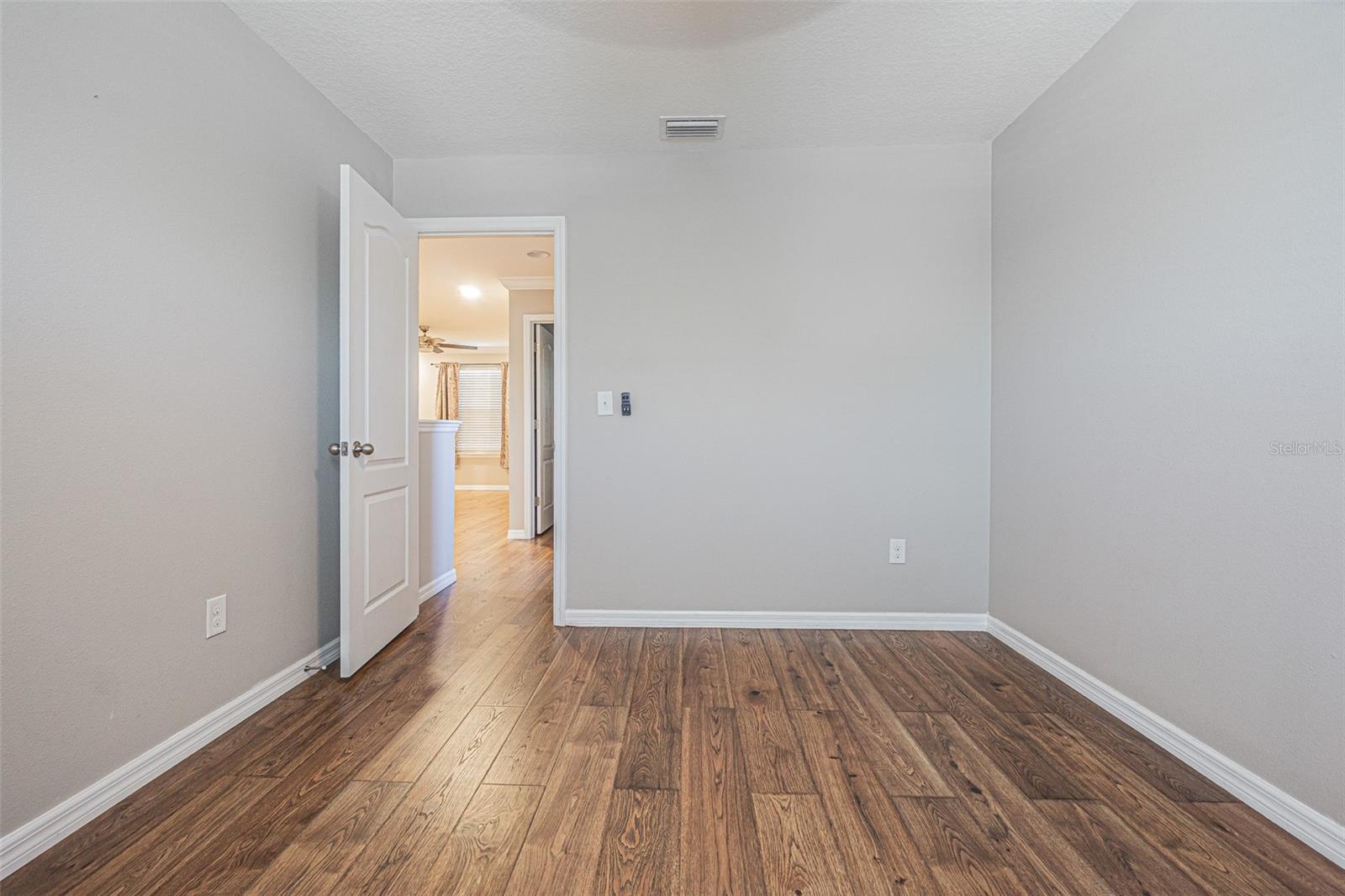 11615 WARREN OAKS PL, RIVERVIEW, FL, 33578