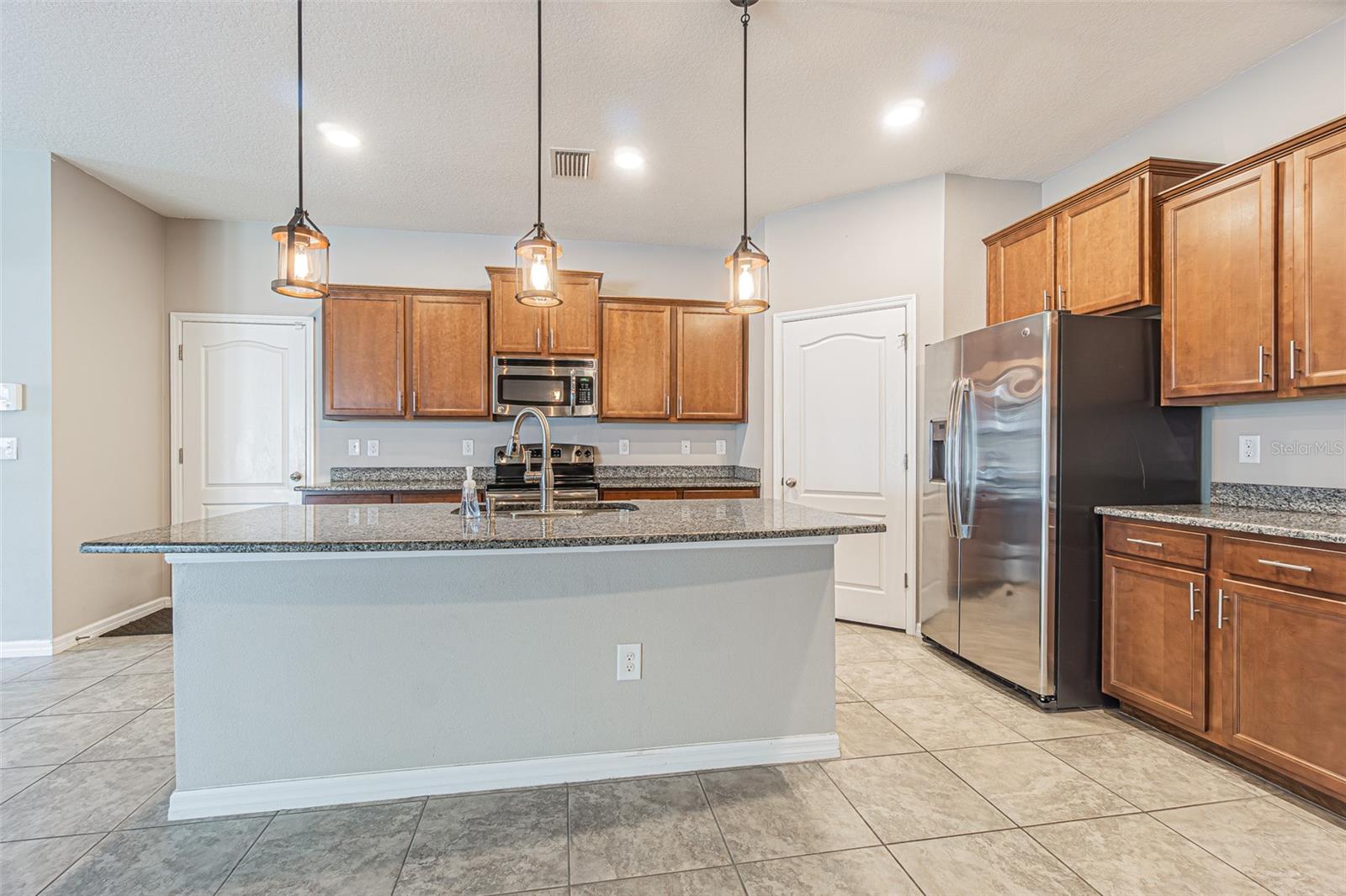 11615 WARREN OAKS PL, RIVERVIEW, FL, 33578