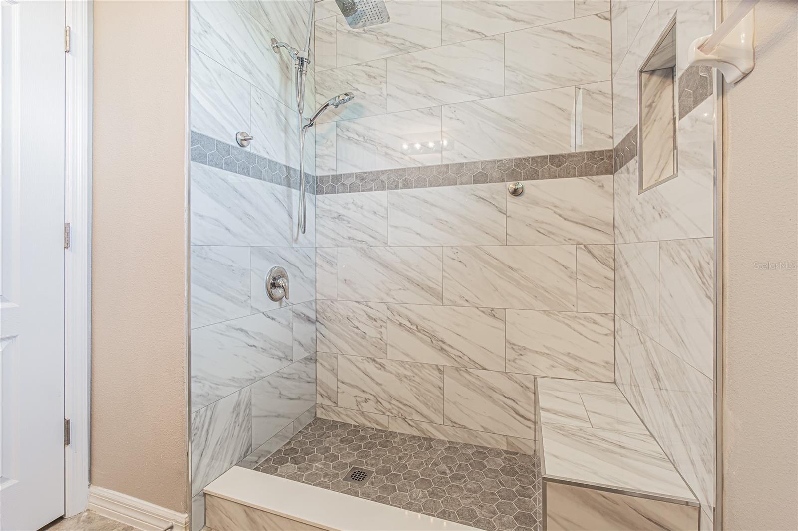 11615 WARREN OAKS PL, RIVERVIEW, FL, 33578