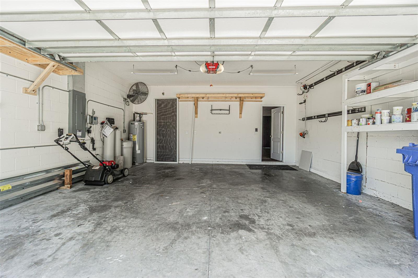 11615 WARREN OAKS PL, RIVERVIEW, FL, 33578