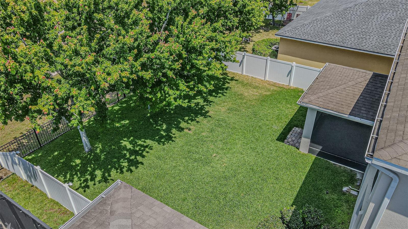 11615 WARREN OAKS PL, RIVERVIEW, FL, 33578