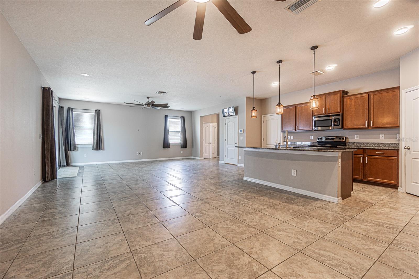 11615 WARREN OAKS PL, RIVERVIEW, FL, 33578