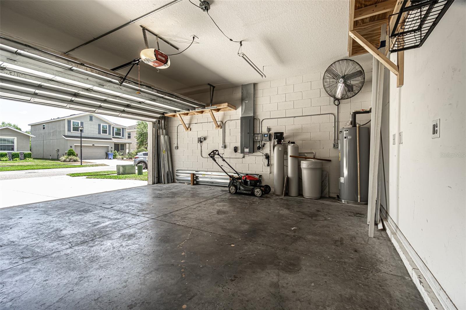 11615 WARREN OAKS PL, RIVERVIEW, FL, 33578