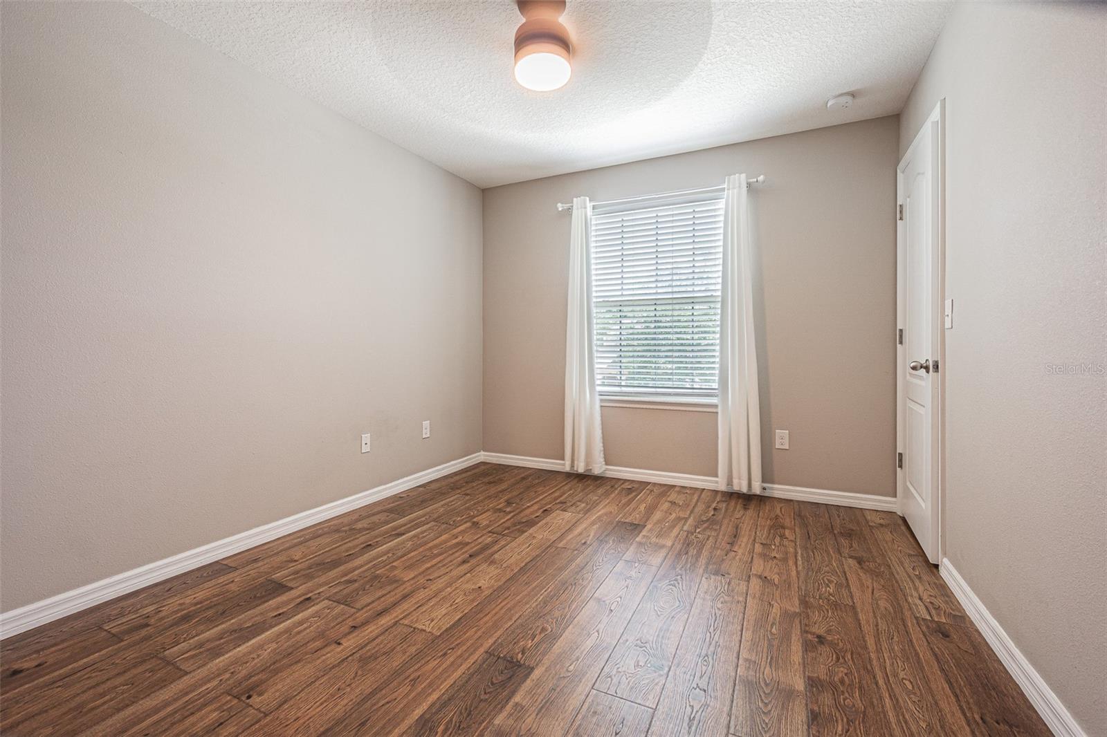 11615 WARREN OAKS PL, RIVERVIEW, FL, 33578