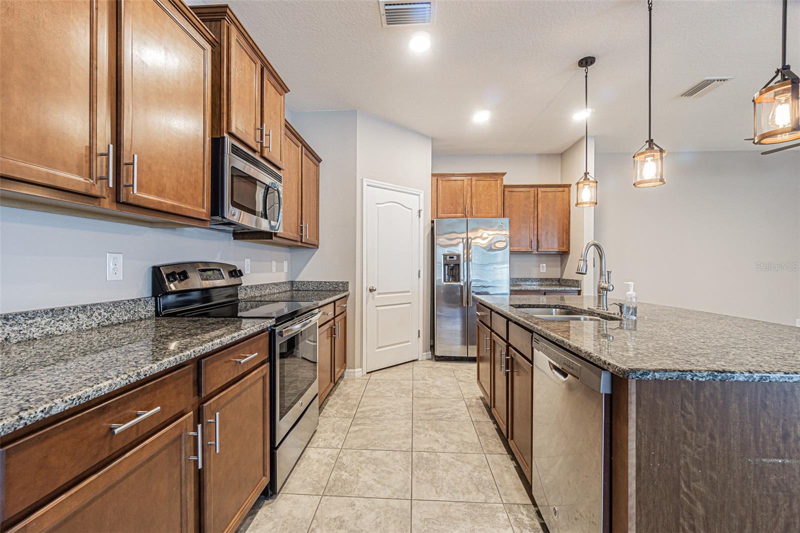 11615 WARREN OAKS PL, RIVERVIEW, FL, 33578