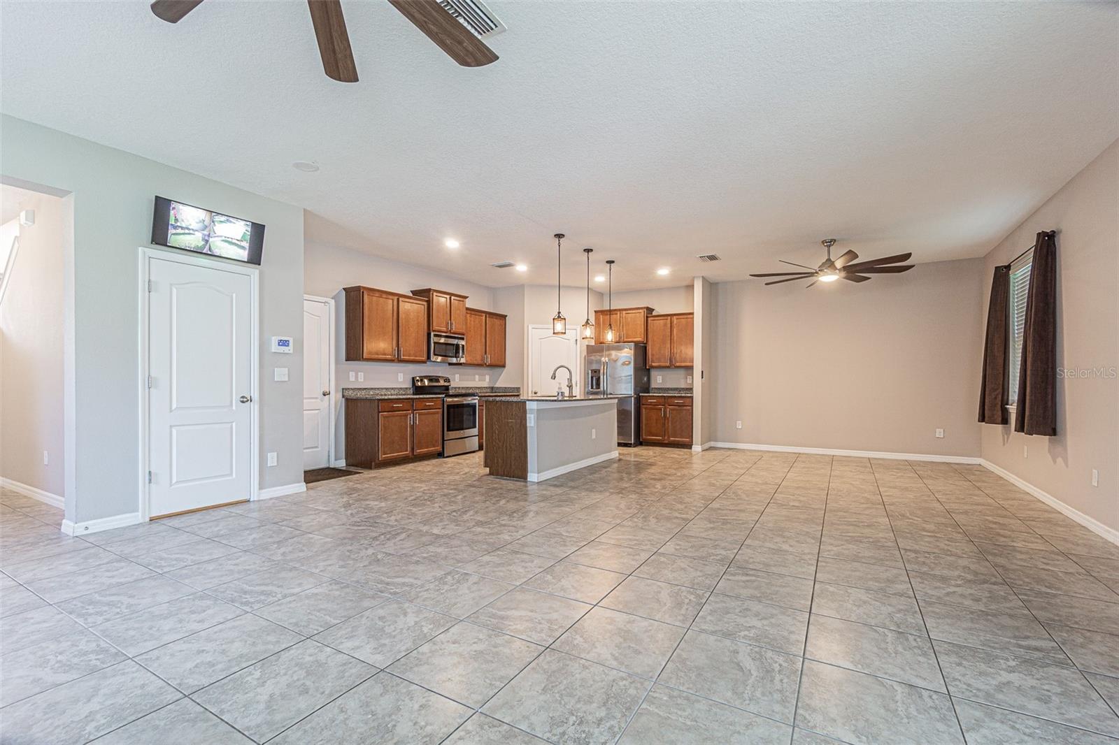 11615 WARREN OAKS PL, RIVERVIEW, FL, 33578