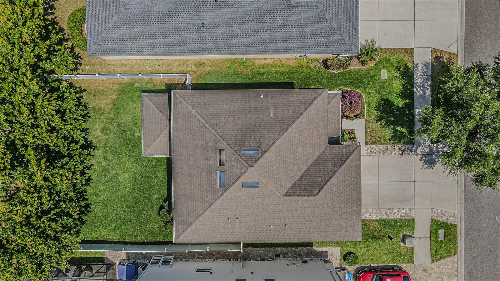 11615 WARREN OAKS PL, RIVERVIEW, FL, 33578