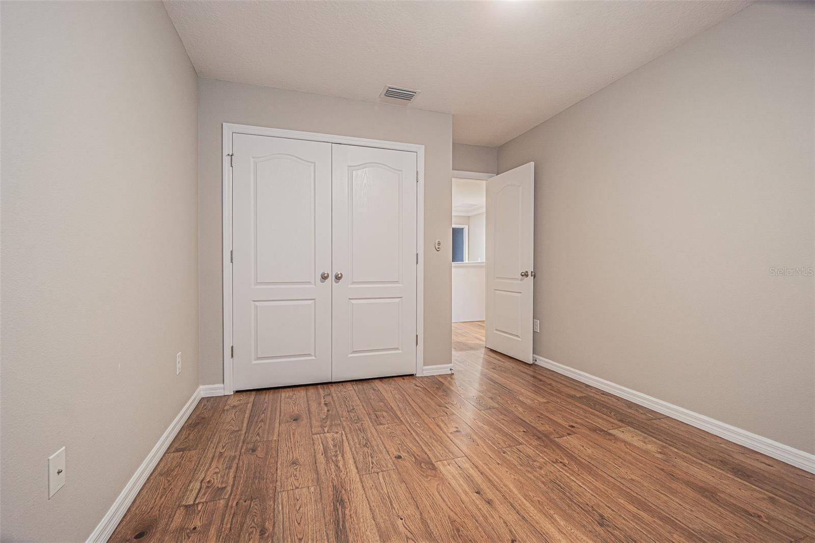 11615 WARREN OAKS PL, RIVERVIEW, FL, 33578