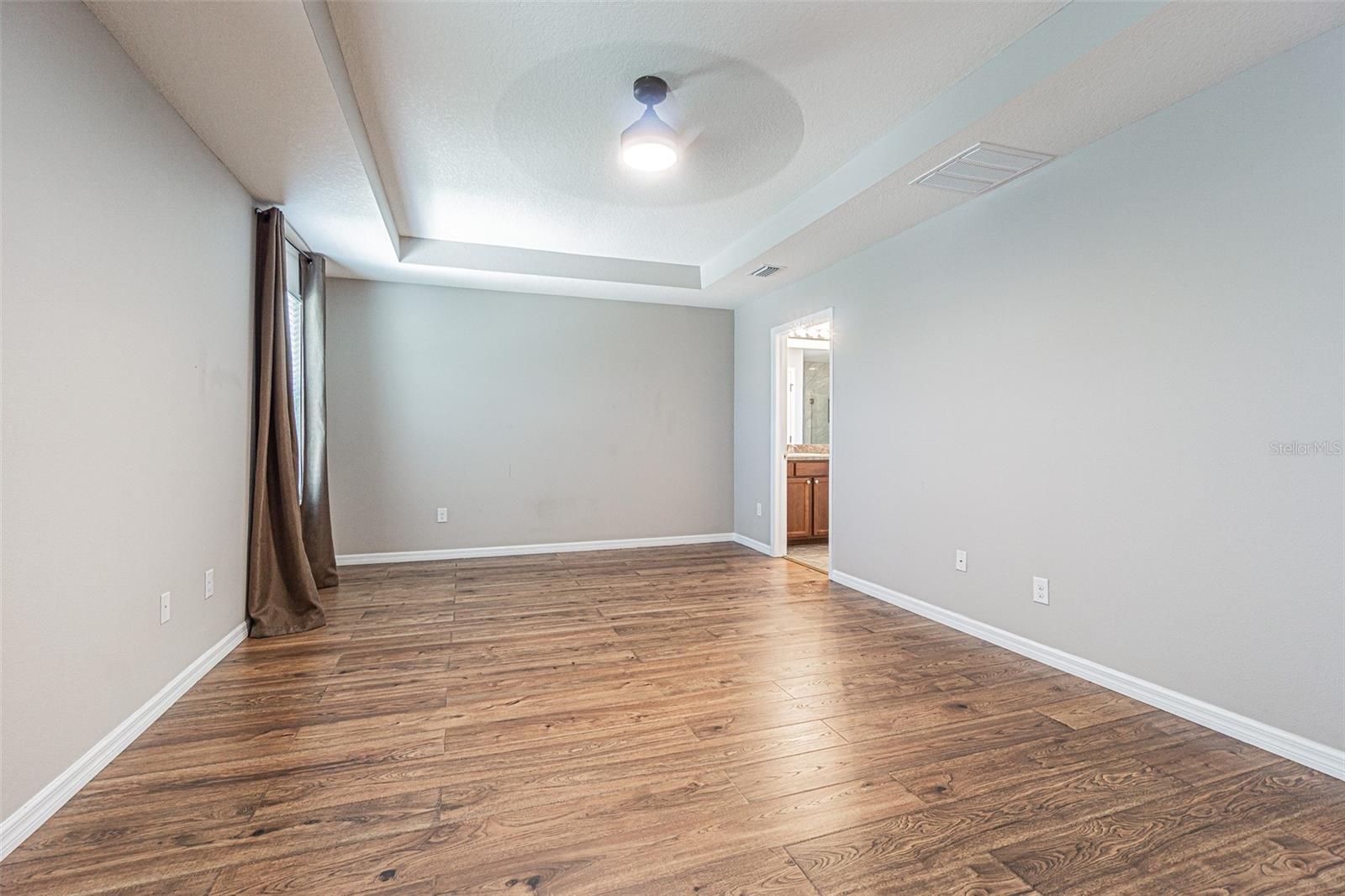 11615 WARREN OAKS PL, RIVERVIEW, FL, 33578