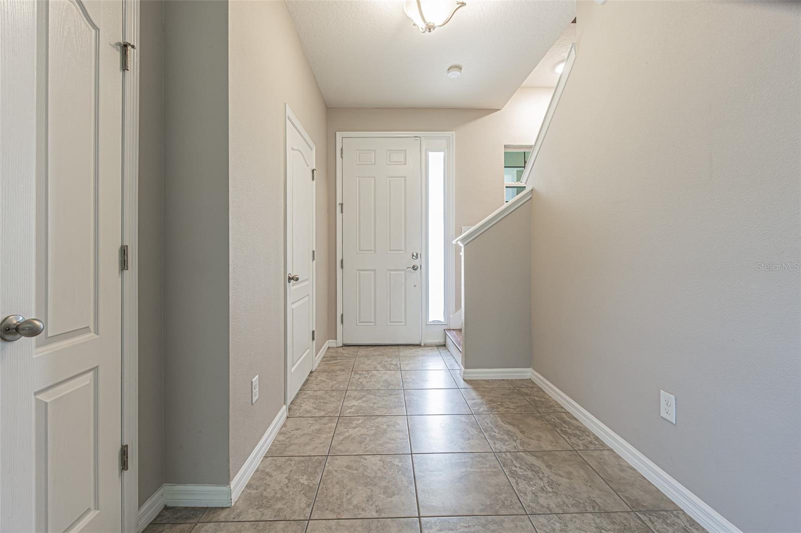 11615 WARREN OAKS PL, RIVERVIEW, FL, 33578