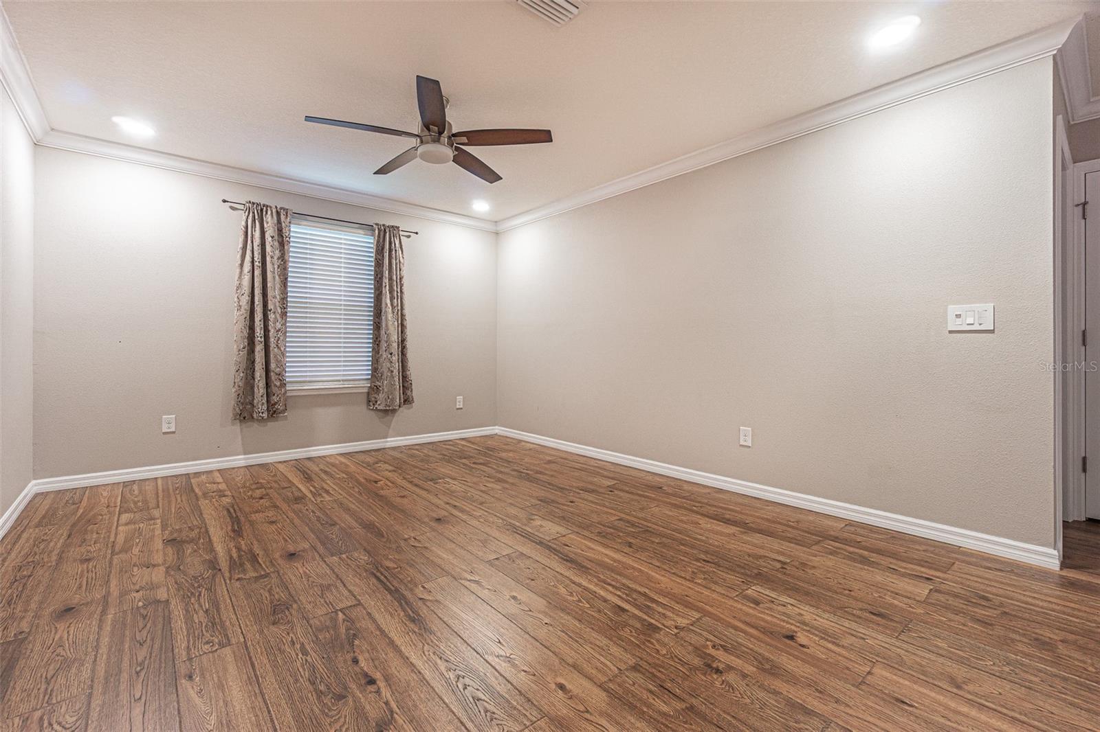 11615 WARREN OAKS PL, RIVERVIEW, FL, 33578