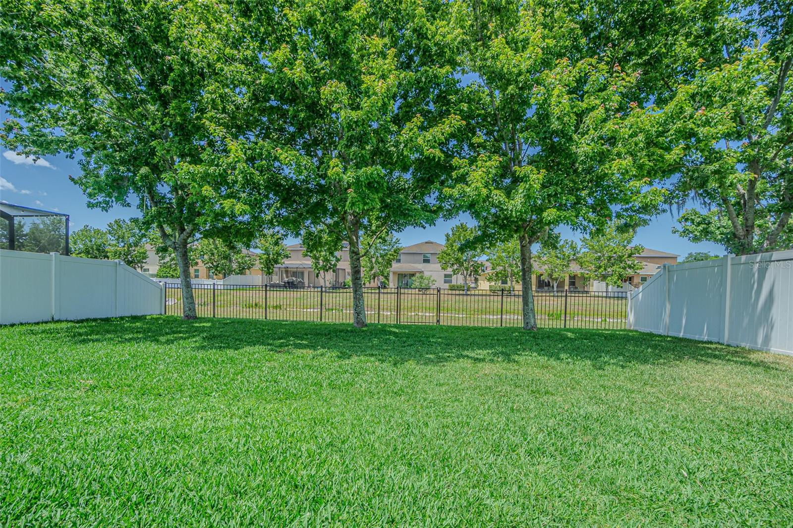 11615 WARREN OAKS PL, RIVERVIEW, FL, 33578