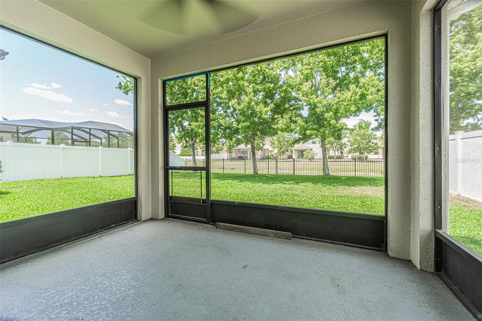 11615 WARREN OAKS PL, RIVERVIEW, FL, 33578