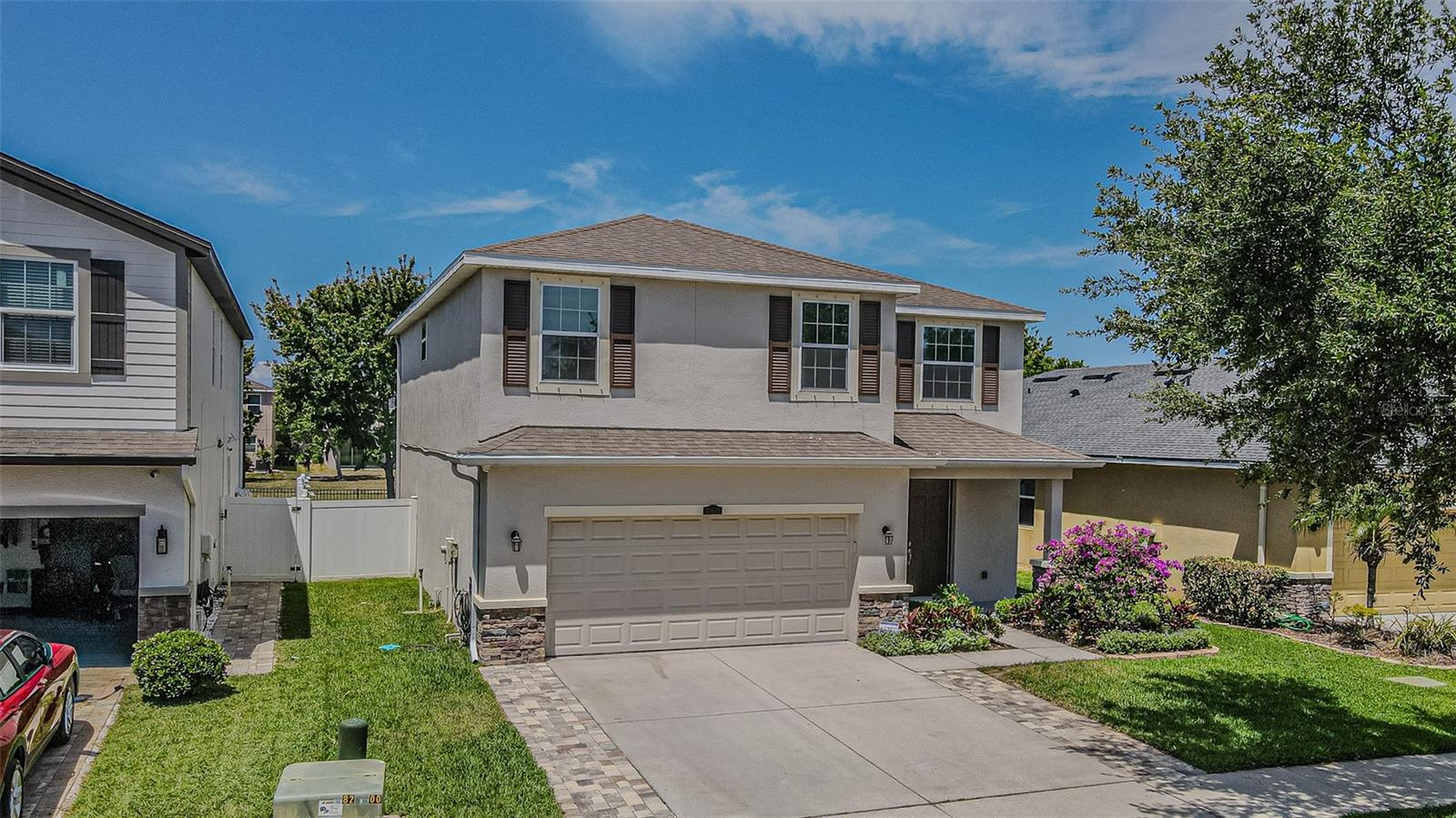 11615 WARREN OAKS PL, RIVERVIEW, FL, 33578