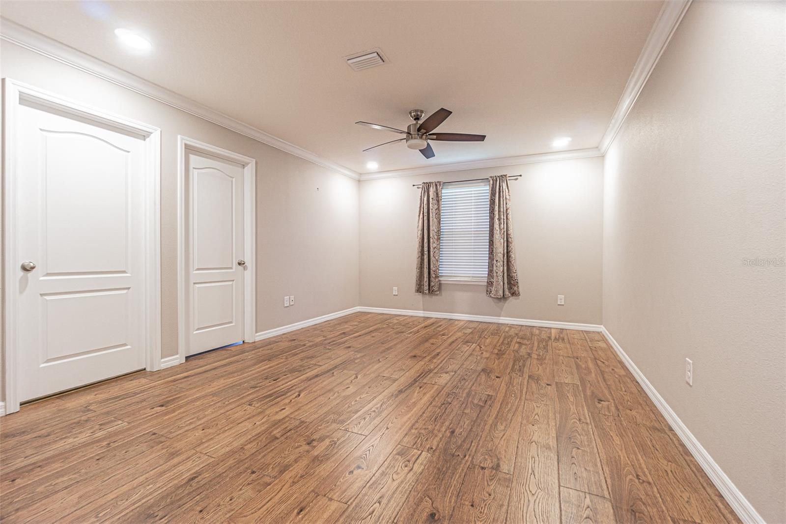 11615 WARREN OAKS PL, RIVERVIEW, FL, 33578