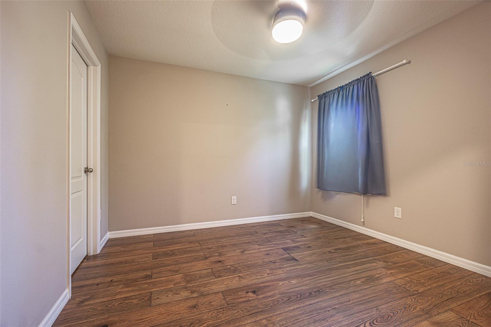 11615 WARREN OAKS PL, RIVERVIEW, FL, 33578