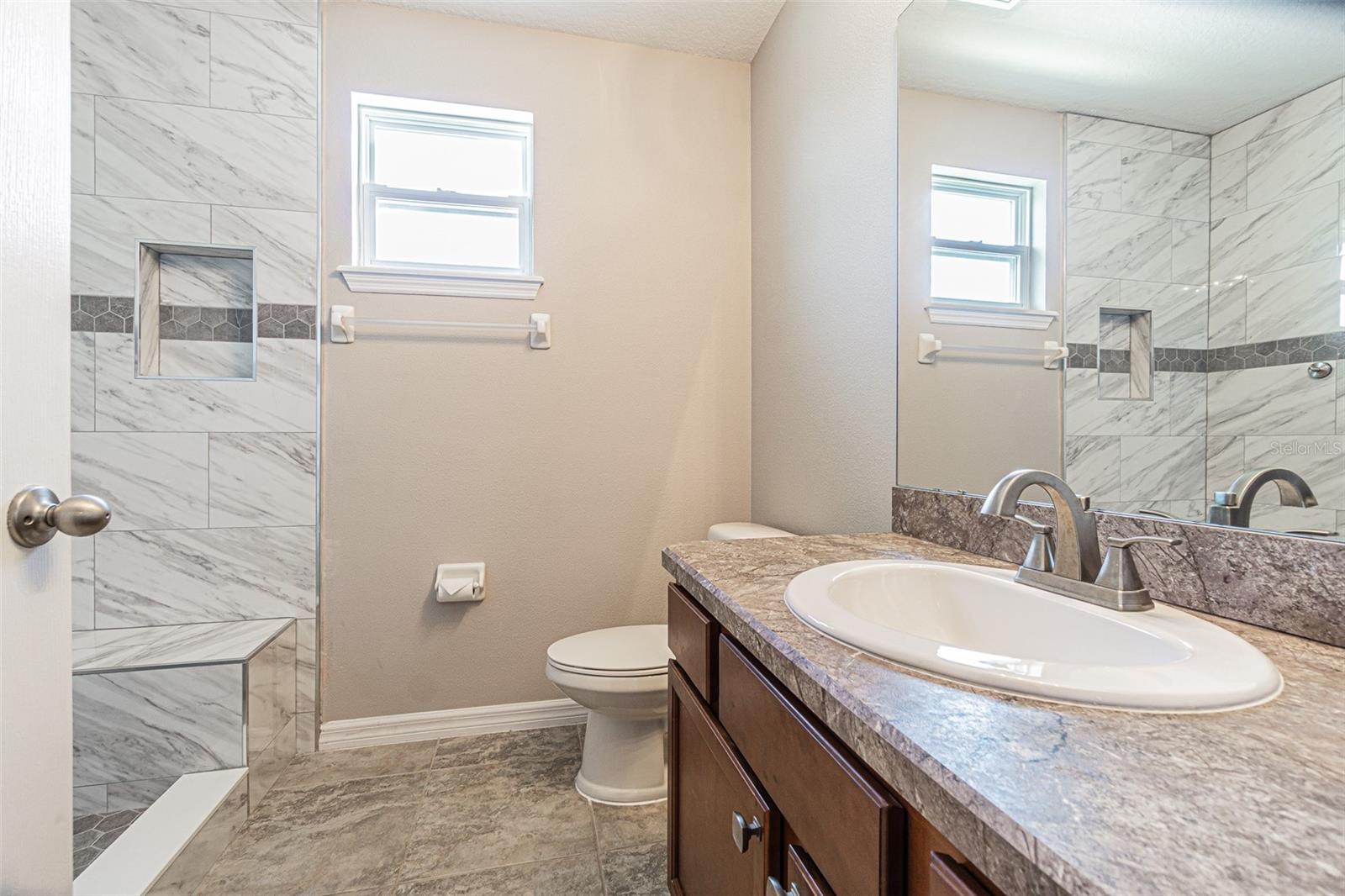11615 WARREN OAKS PL, RIVERVIEW, FL, 33578